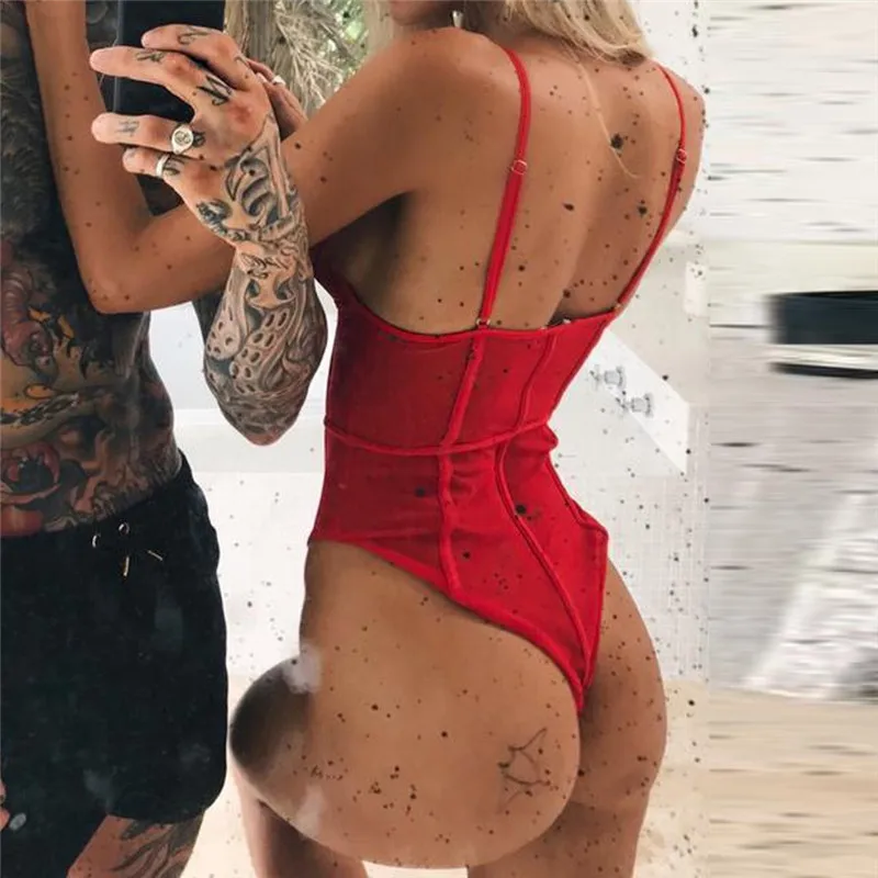 Бесплатная доставка OSTRICH модные летние женские джинсовые шорты с высокой талией