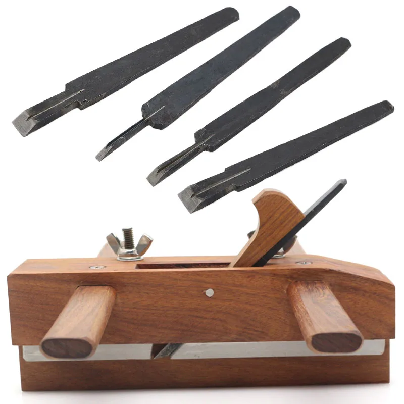 Деревянный строгальный станок профессиональные