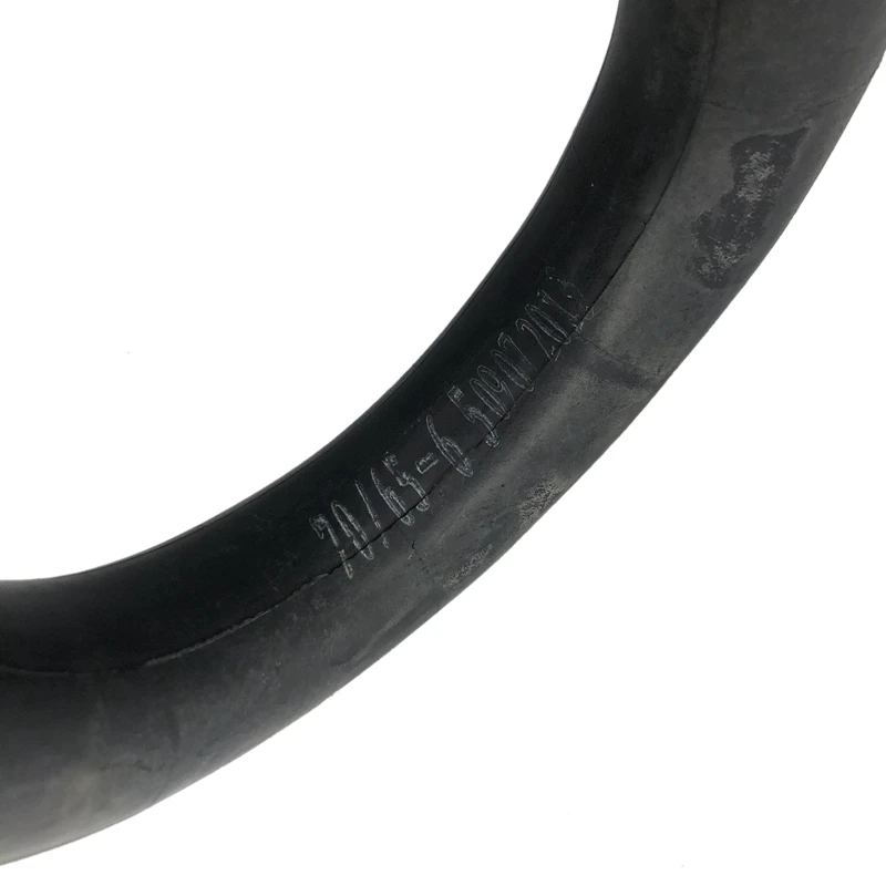

70/65-6.5 Inner Tube/Tire for Xiaomi Mini Pro Electric Balance Scooter Tyre