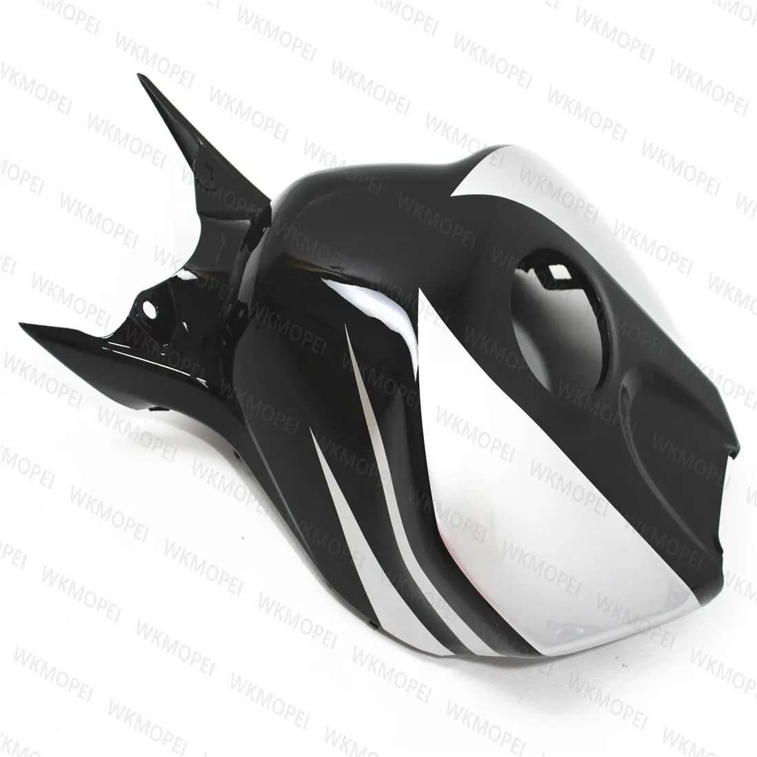 

for Honda Cbr1000 RR 2004 - 2005 Fairing Front Tank Cover Guard Trim Cowl Panel Fit