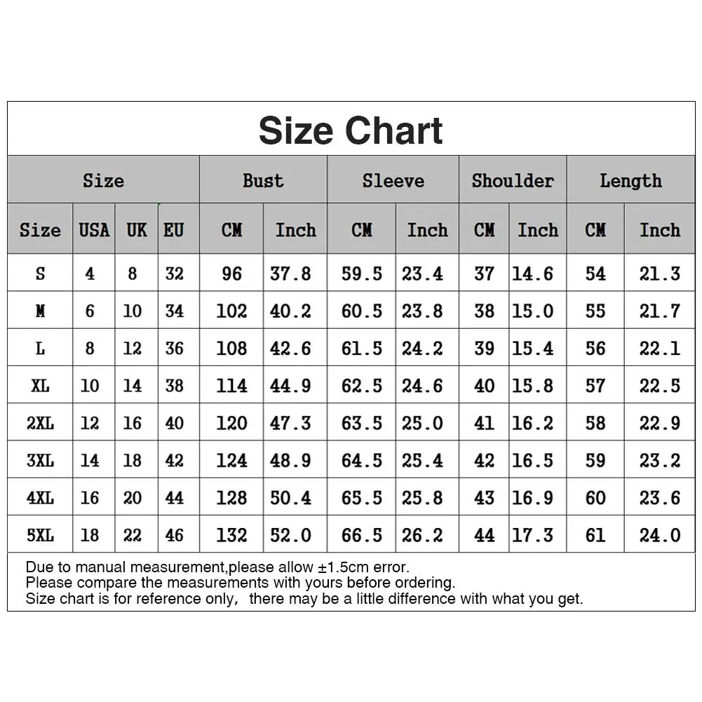 

Women Fashion Autumn Winter Jacket Short Faux Leather Suit Coat Outwear Clothes 2021