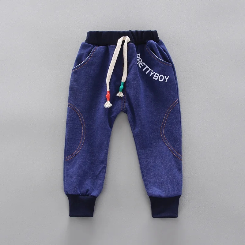 Толстовка с капюшоном и джинсы на возраст 1-5 лет | Детская одежда обувь