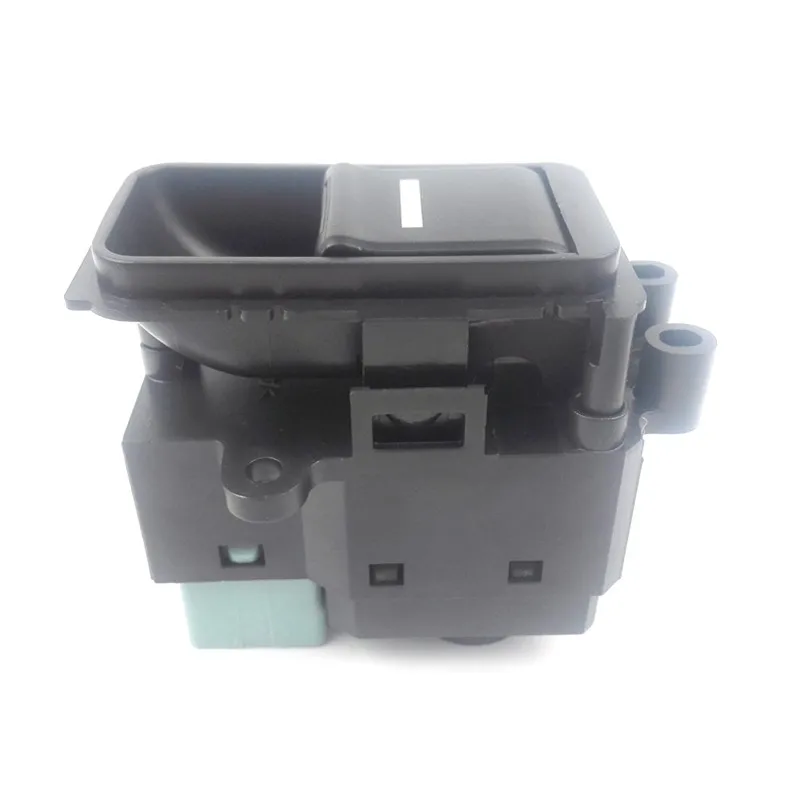 35770 SDA A21 переключатель заднего левого и правого окна питания для CM5