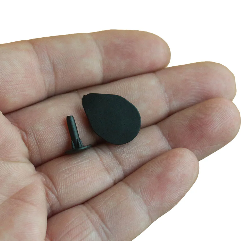 Задняя вилка TCR из углеродного волокна для гигантской серии C1 C2 C|Велосипедная