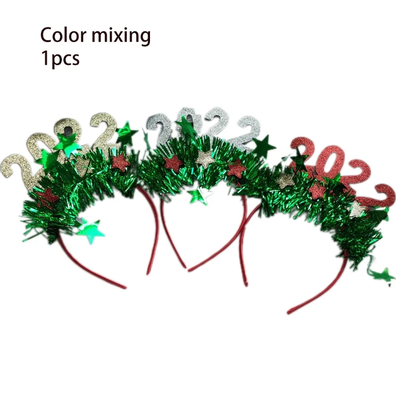 Милая повязка на голову для маленьких девочек Детская волос принцесс детский