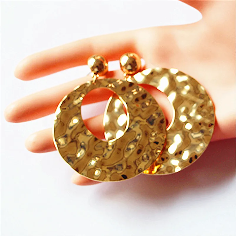 Новые Модные женские ювелирные изделия в европейском и американском стиле оптом