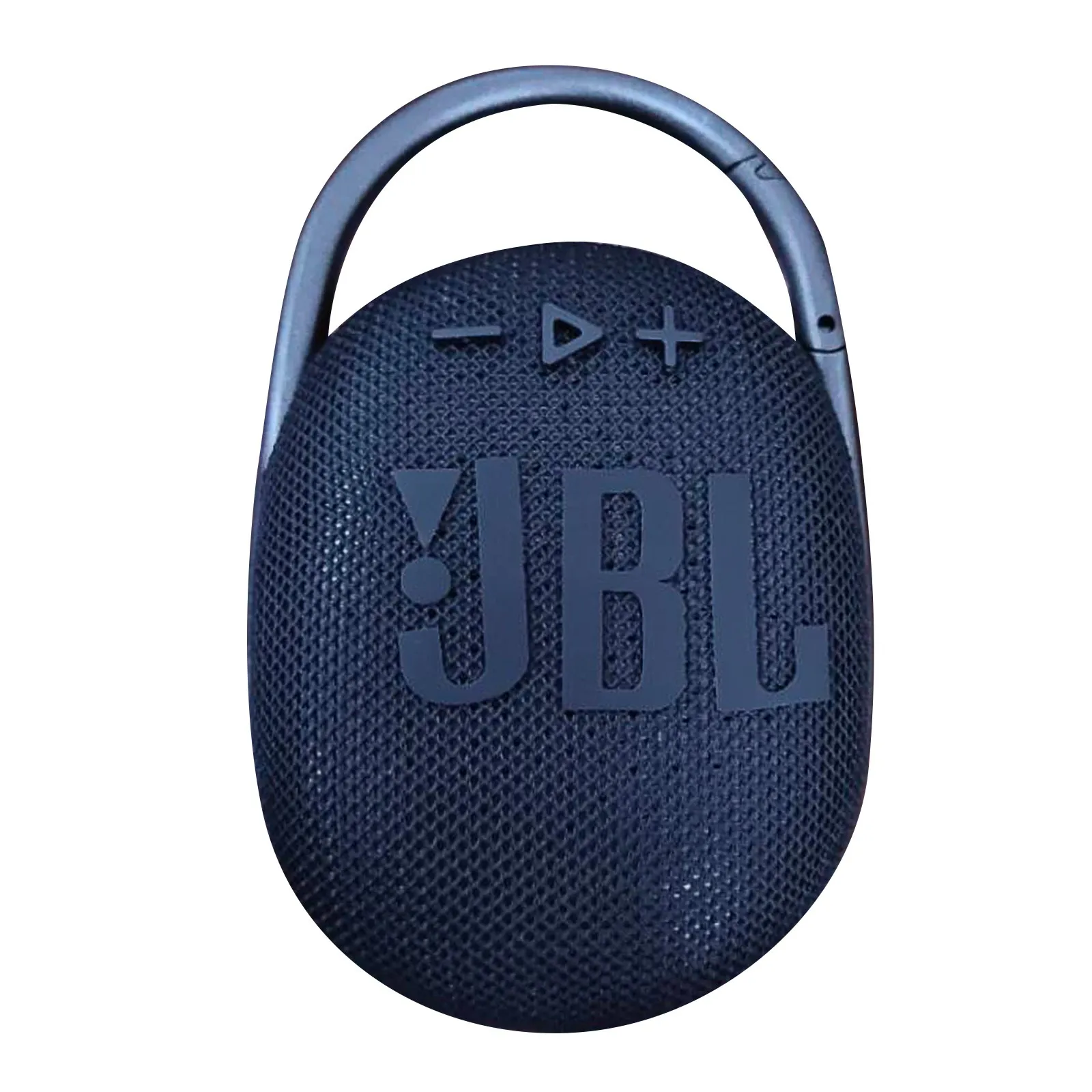 

JBL Clip 4 Bluetooth Portable Speaker Subwoofer Outdoor Speaker Mini Speaker Ip67 Dustproof And Waterproof