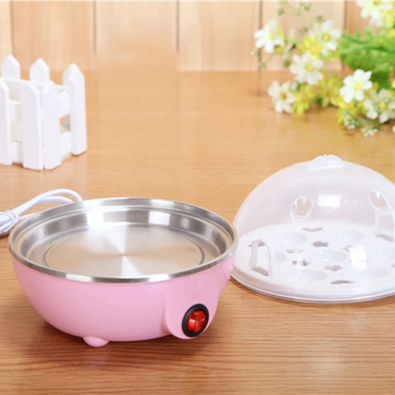 Небольшой Многофункциональный дезинфектор менструальной чашки Умные маленькие