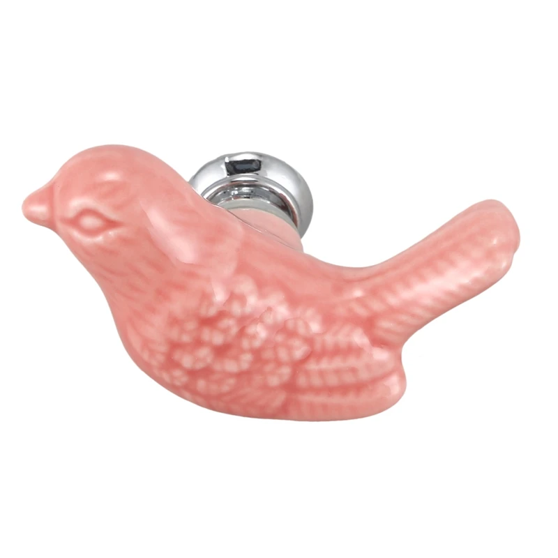 Акция! 1 шт. керамические ручки для кухонного шкафа | Строительство и ремонт