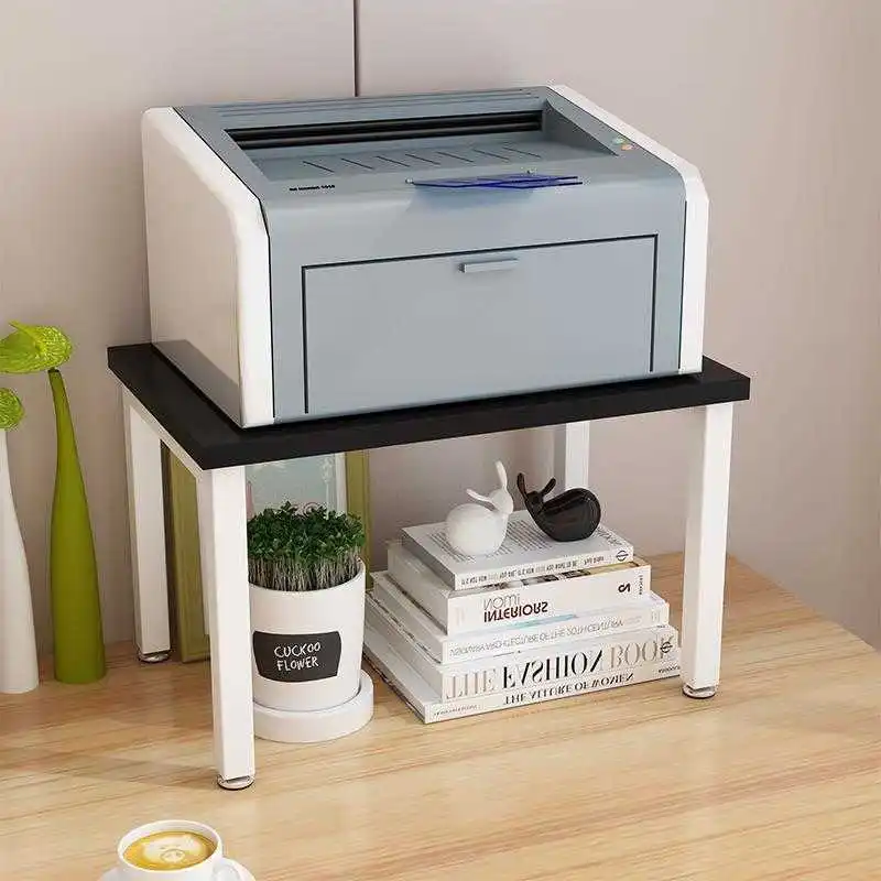 

File Cupboard Planos Armario Agenda Metal Printer Shelf Para Oficina Mueble Archivadores Archivador Filing Cabinet For Office
