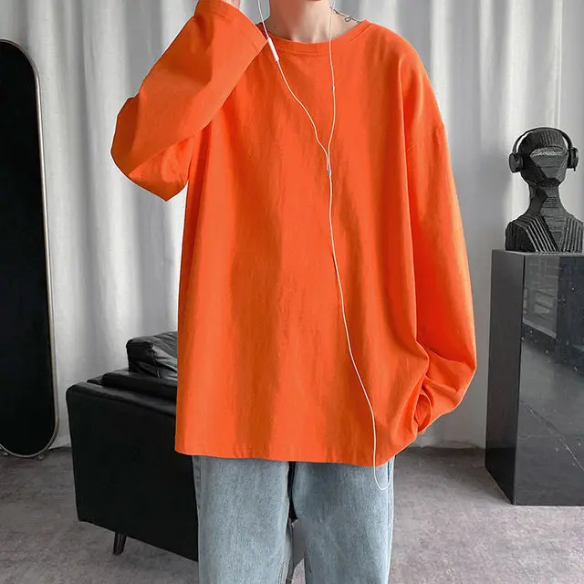 

Tops & Tees