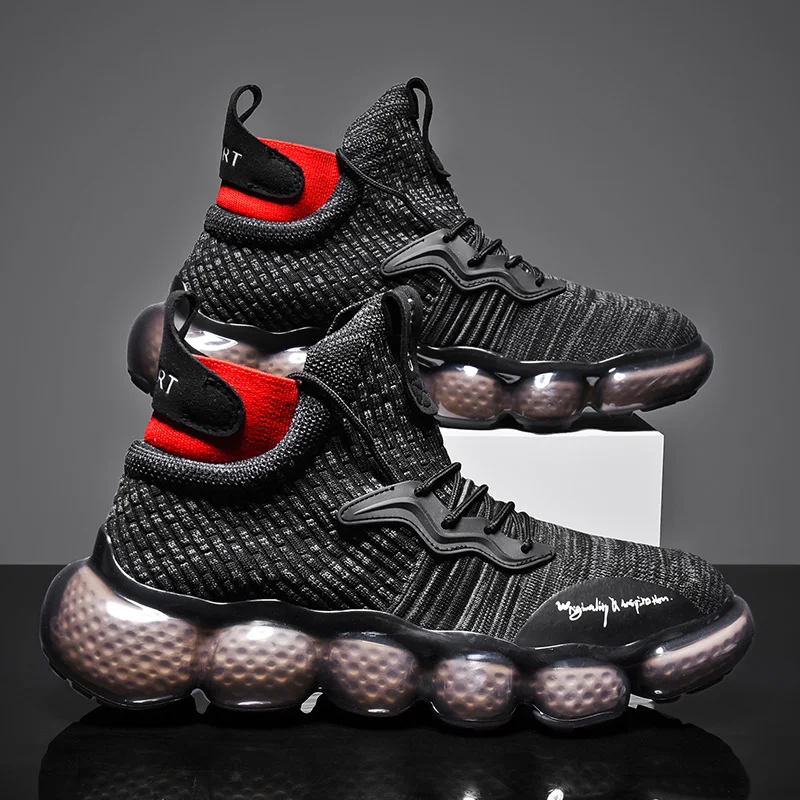 

men shoes Sneakers Male tenis Luxury shoes Mens casual Shoes Trainer Race off white Shoes fashion loafers running Shoes for men