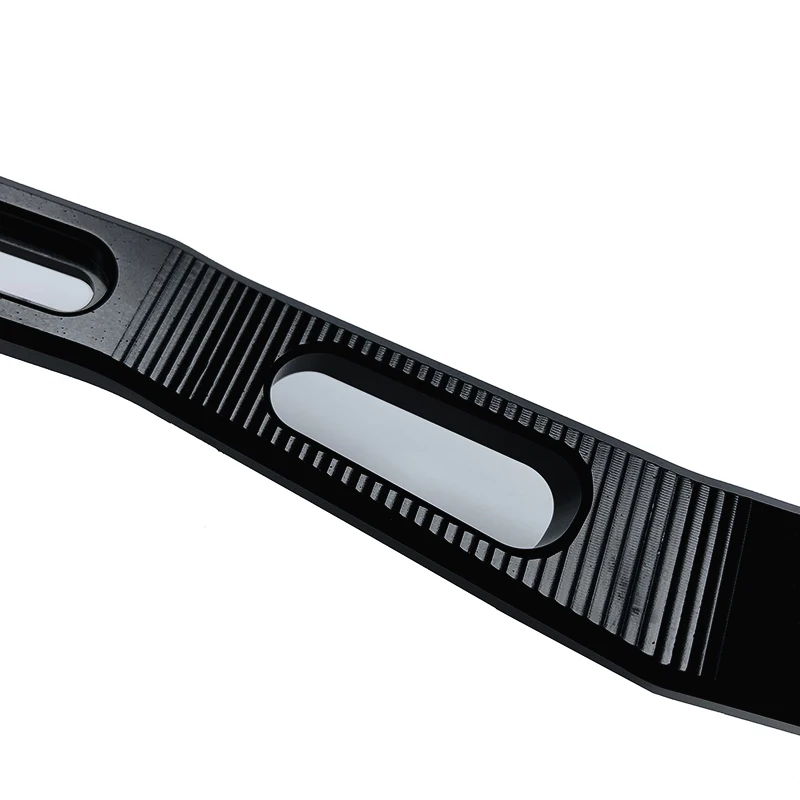 Регулируемый складной рычаг переключения передач для мотоцикла с ЧПУ BMW G310GS G 310 GS