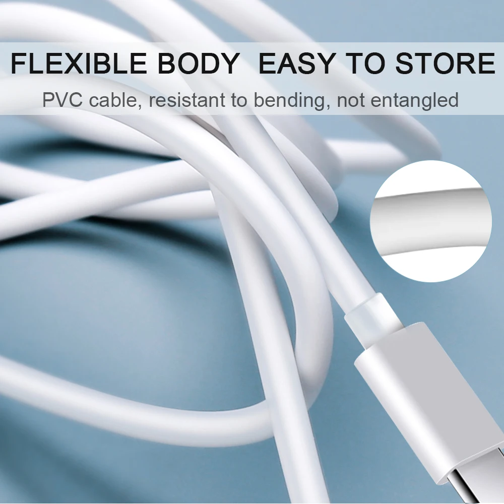 Swalle 5A type C usb кабель быстрое зарядное устройство Micro USB кабель супер быстрая зарядка usb кабель для синхронизации данных Шнур для зарядного устройства для huawei p20 p30