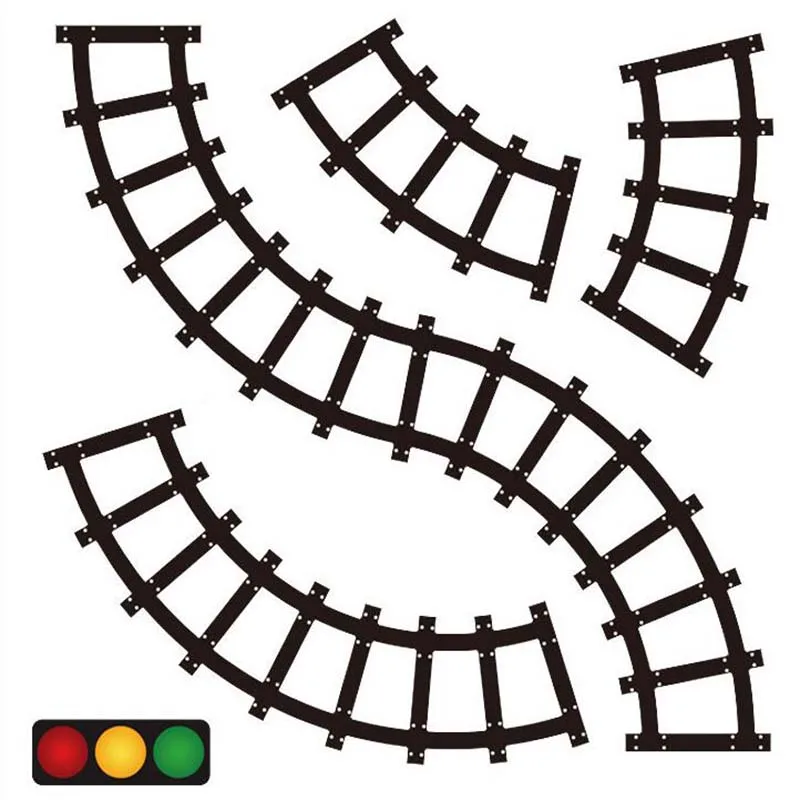 Дорожное лабиринт настольная игра забавная дорожная клейкая лента для