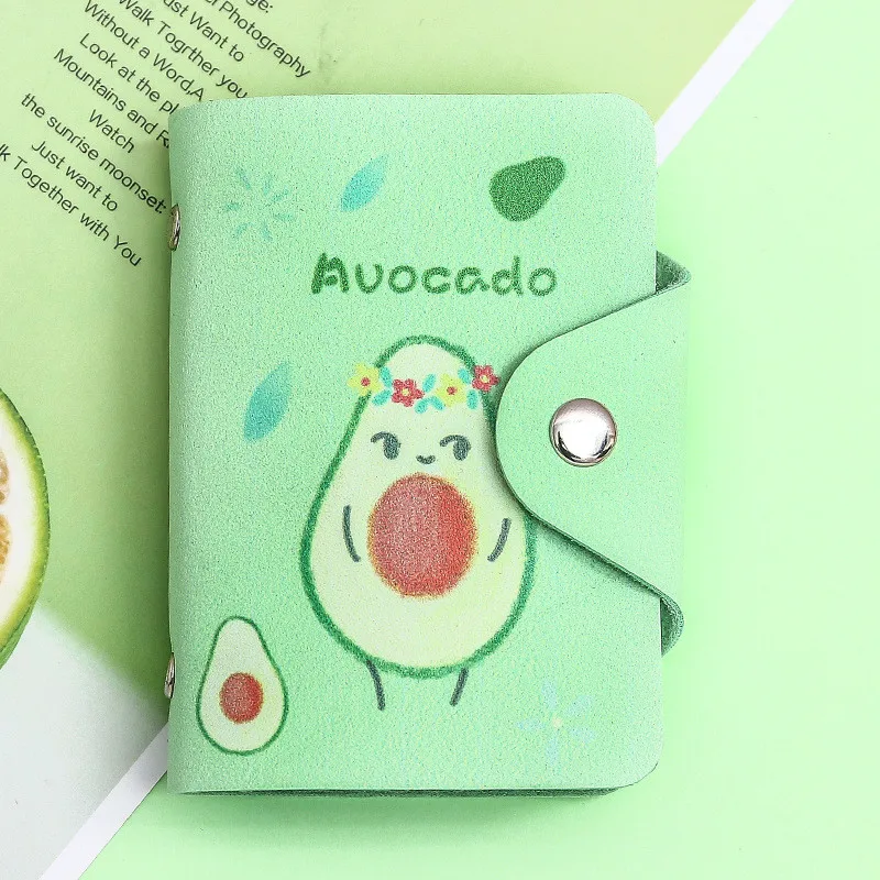 Фото 2020 Fashion PU Function 20 Bits Card Case Business Holder Men Women Credit Passport Bag ID Wallet Багаж и сумки 2020 Fashion PU Function 20 Bits Card Case Business Holder Men Women Credit Passport Bag ID Wallet Багаж и сумки