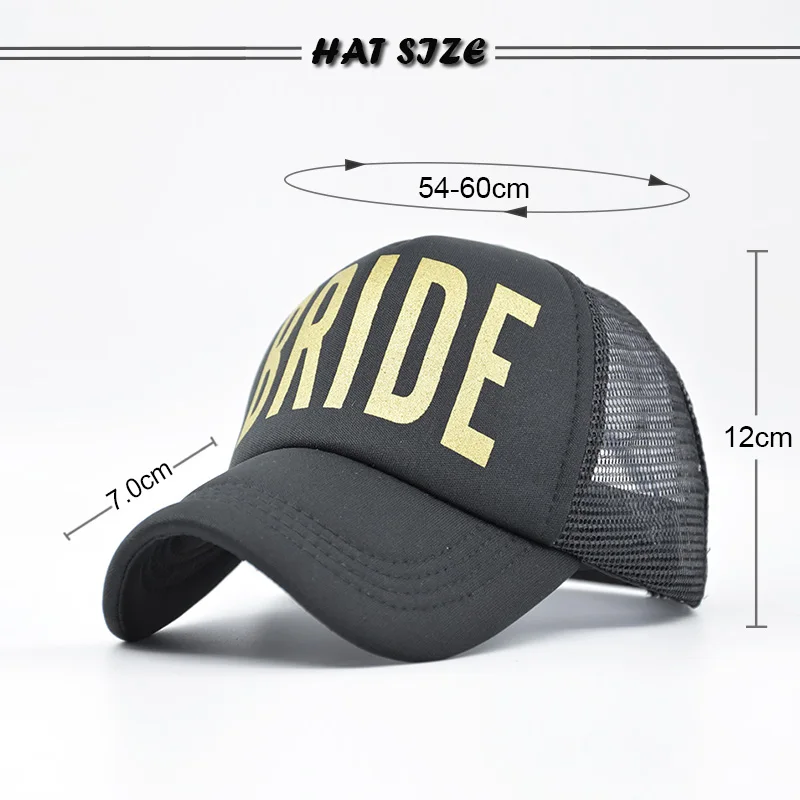 [DIFF COOL] хип-хоп черная шелковистая бейсболка с надписью леопардовая arc Женская