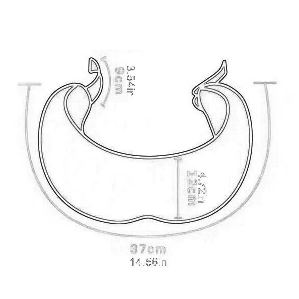 Беспроводная музыкальная удобная маска для сна гарнитура переключение вызовов и