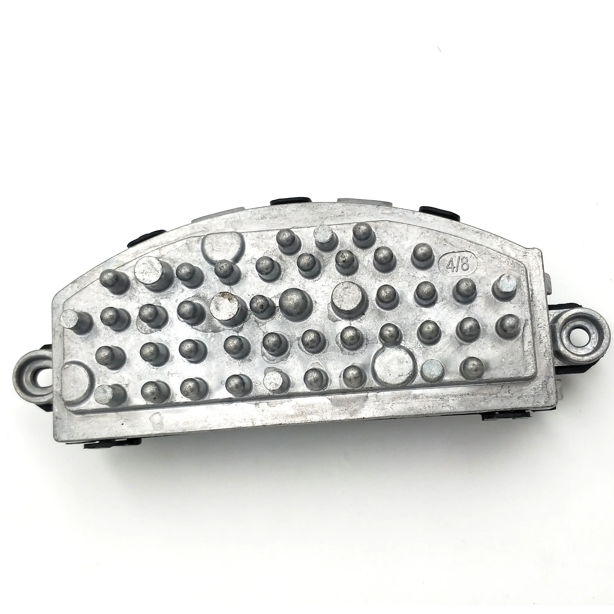 

bmw F30 f31 F32 F80 t954493a 9319919 t954493-a