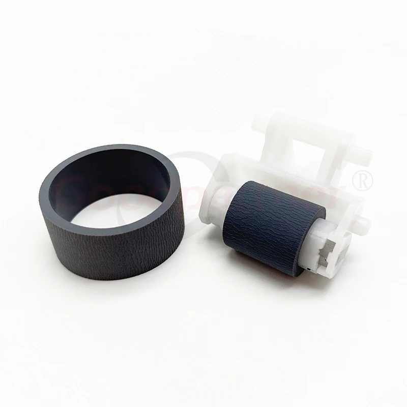 5X 1569311 1569314 ролик для EPSON L110 L120 L130 L132 L210 L220 L222 L300 L310 L350 L355 L362 L365 L366 L455 L456 L360|Детали