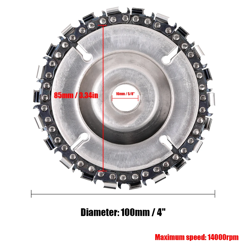 Для 100/115 мм угловый шлифовальник 4 дюйма диск и тонкой абразивные отрезные пилы