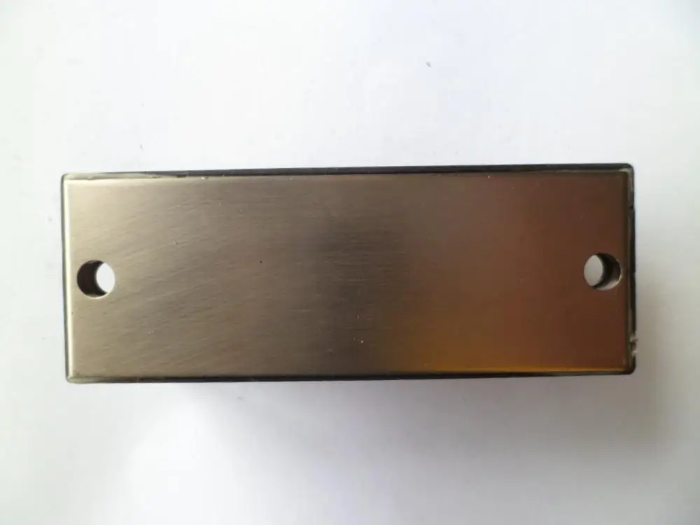 

FUJI real stock igbt tester module 2MBI50N-120