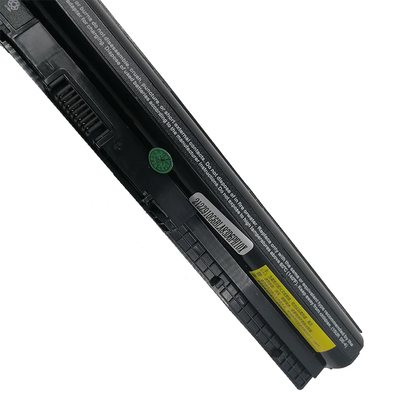 

14.8V 40WH Laptop Battery K185W M5Y1K For DELL Vostro 3451 3458 3551 3558 V3458 V3451 N3558 N5558 WKRJ2 GXVJ3 HD4J0