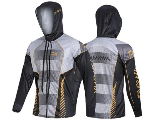 Camiseta de moto cross cuesta abajo camiseta ropa mtb манга larga para Moto bicicleta монтажа dh camis | Спорт и