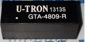 

5 штук GTA-4809-R DIP-24