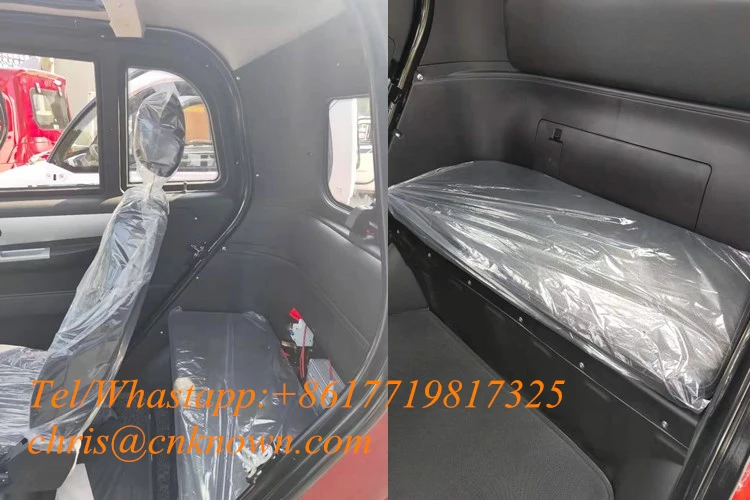 3-местный мини-Электрический трехколесный велосипед для взрослых автомобиль