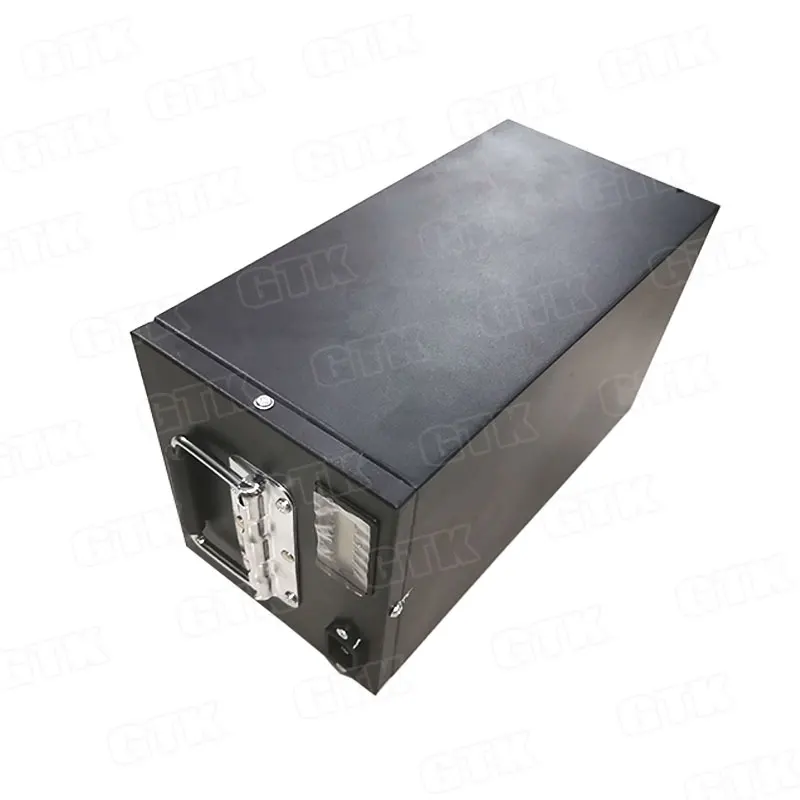 72v 20Ah 30Ah литиевая батарея Встроенный BMS 20S литий-ионный аккумулятор для 72v 3000w Электрический трехколесный двигатель+ 3A зарядное устройство