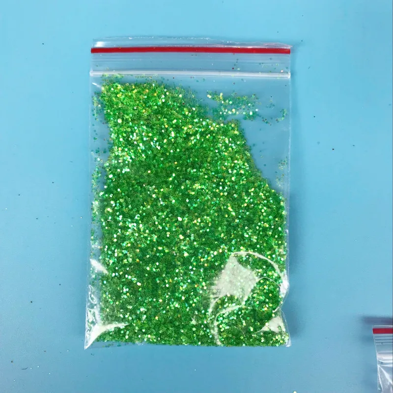 1 упаковка 10 г прозрачная пудра для домашних животных наполнитель воздушных