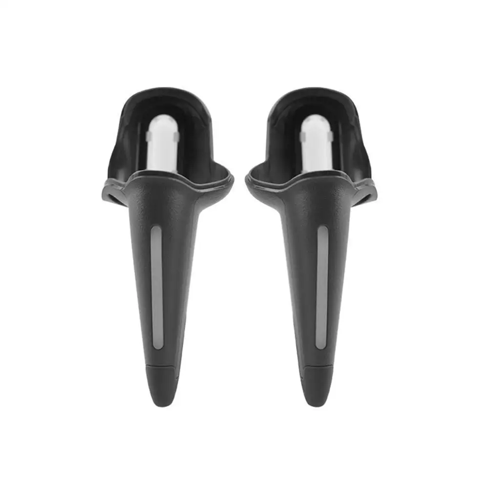 

Drone Motor Arm Landing Gear Drone Replacement Parts Combination For DJI Drone Suitable FPV V9V6