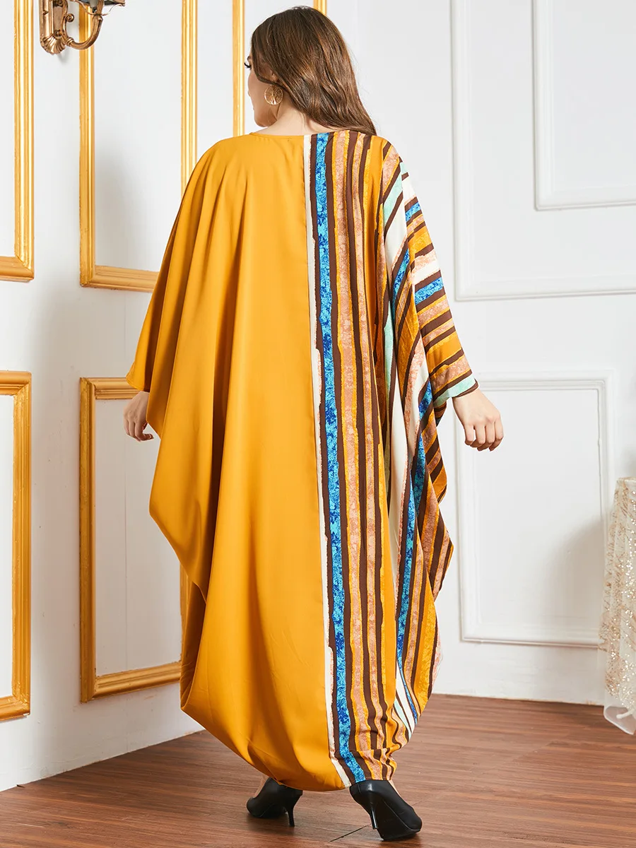 

2021 , Eid