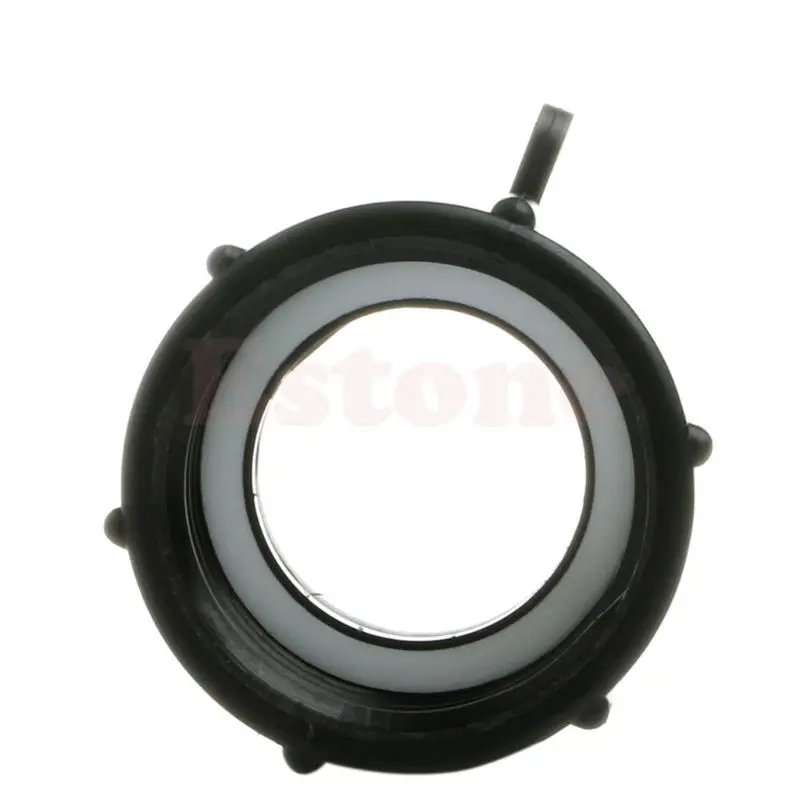 Садовый шланг л 50 мм IBC сверхмощный адаптер BSP бочки запчасти клапана |