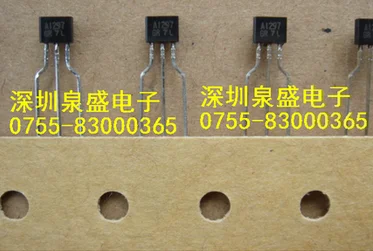 2SK544 K544 2SK544E K544E V6300L 2SA1348 1348 2SK1061 K1061 2SA1297 2SA1297-GR SS443F 43F | Электронные компоненты и