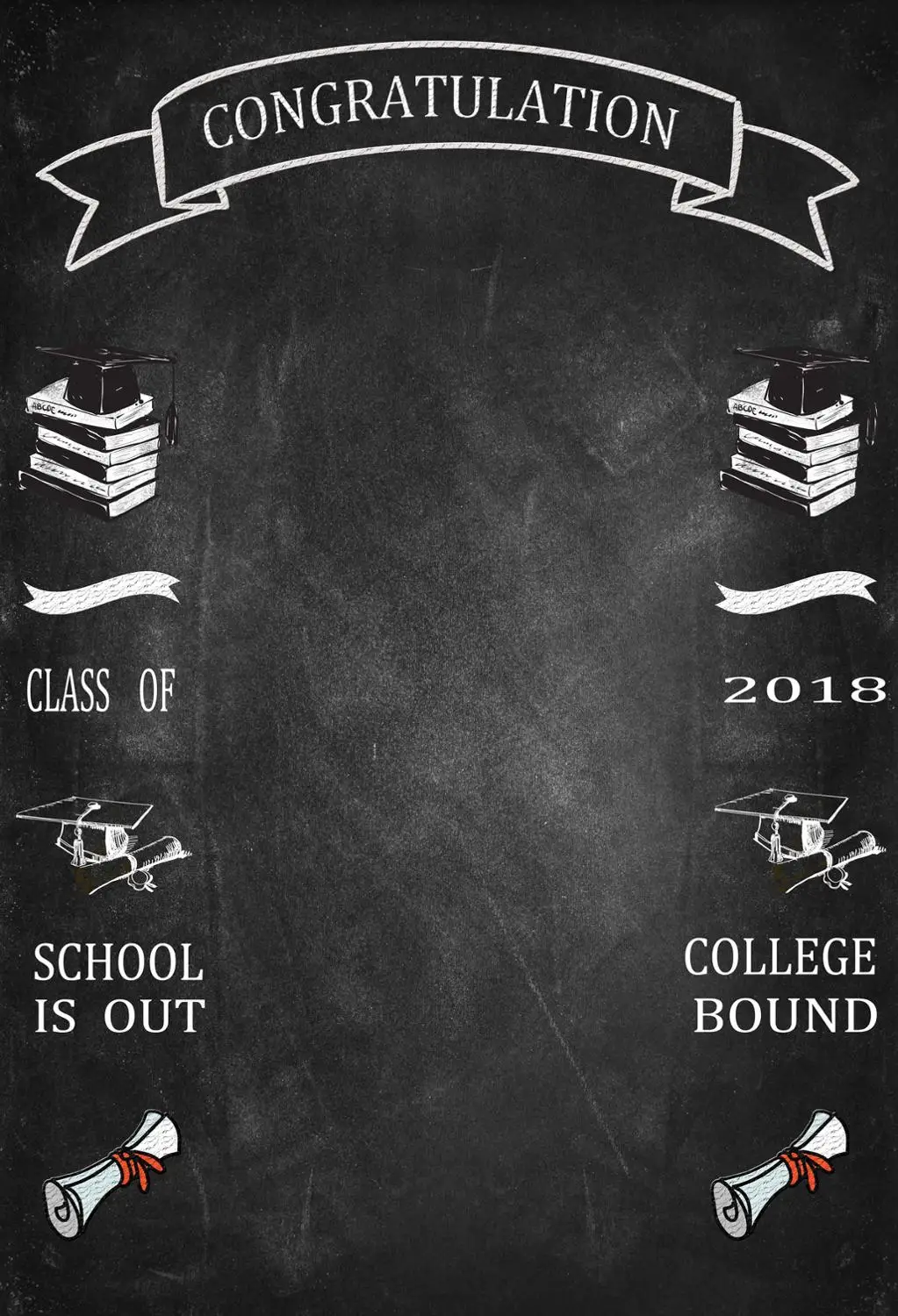 VinylBDS фон для фотосъемки с обратно в школу|Фон фотосъёмки| |