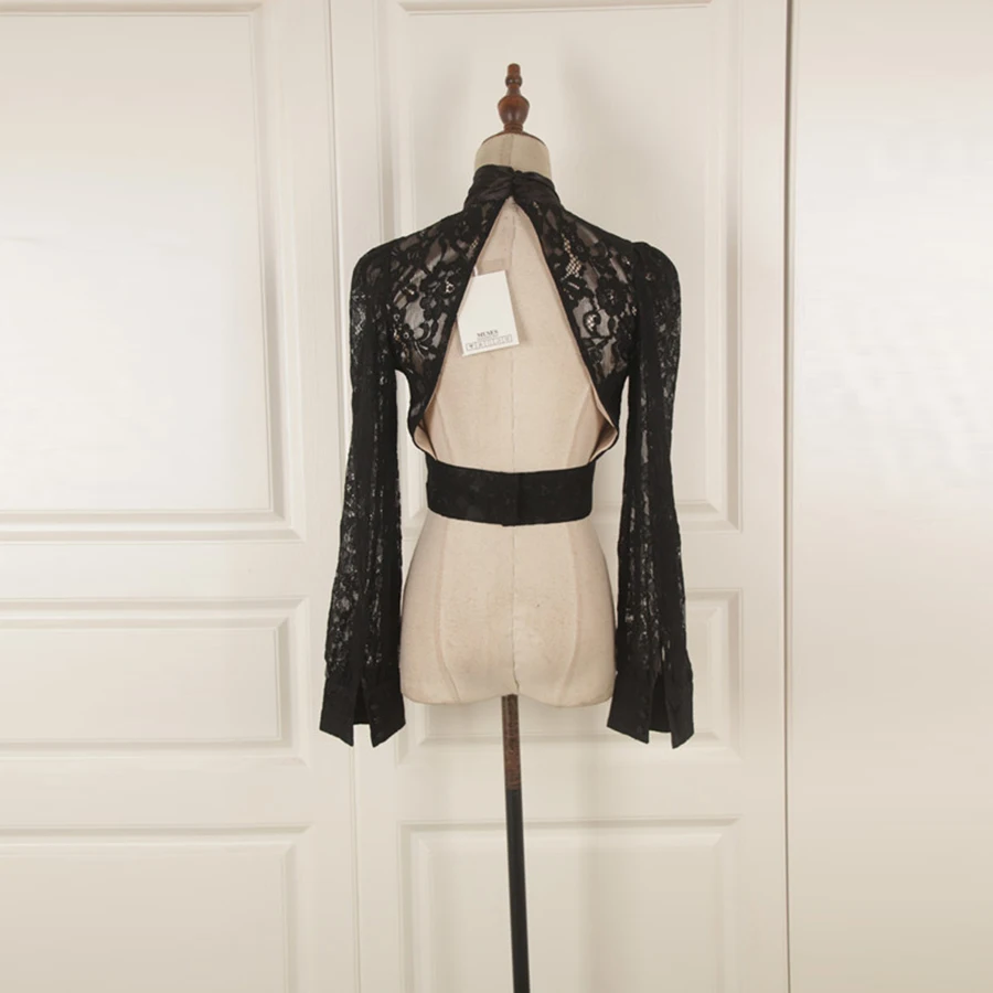 

fashion sezy blouse New Design Floral Print Vintage Style Women