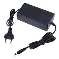 14v 3a ac to dc power adapter converter 6 04 4mm short circuit protection power supply eu plug for samsung lcd monitor