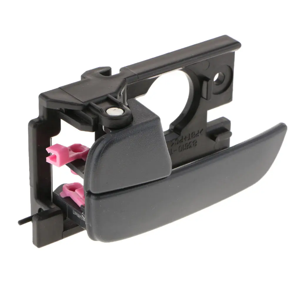 

Внутренняя внутренняя дверная ручка для Hyundai ACCENT 2006-2011