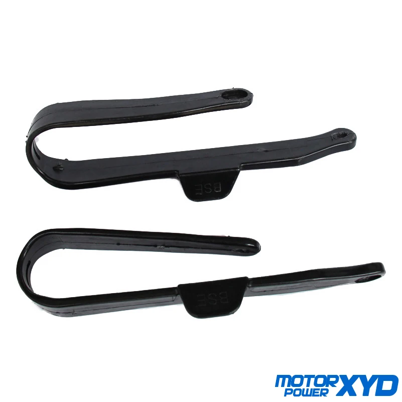 Защитный чехол-слайдер для мотоциклетной цепи защитный чехол задней подвески