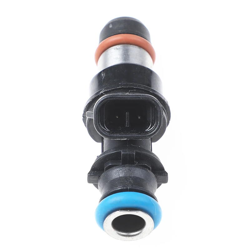 YAOPEI OEM 17113553 Fuel Injector For Buick Cadillac Hummer Chevrolet GMC 4.8 5.3 6.0 Car Accessories | Автомобили и мотоциклы