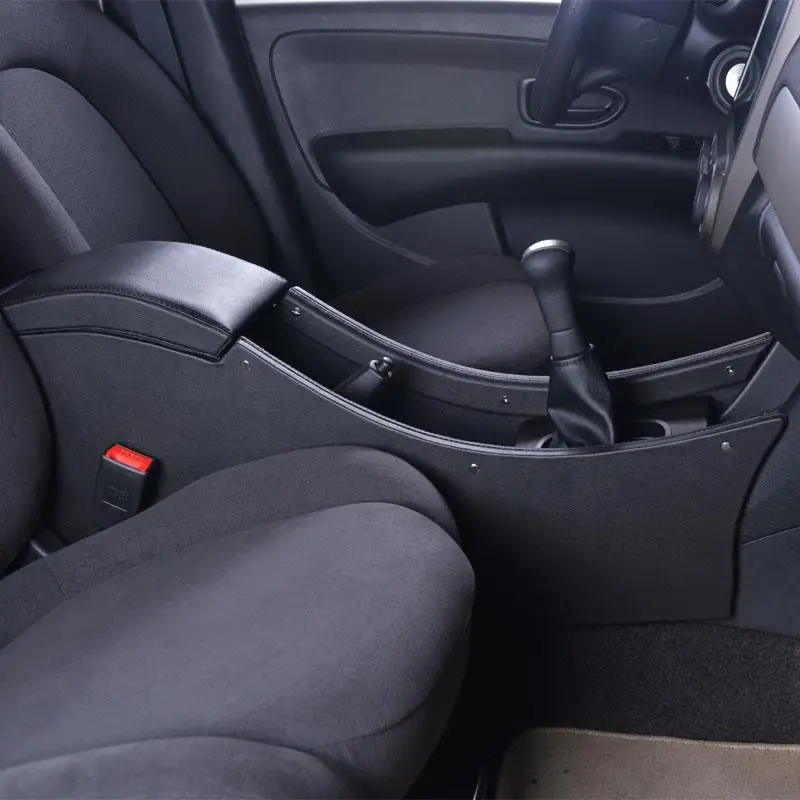 Автомобильные украшения модернизированные детали модификация защита