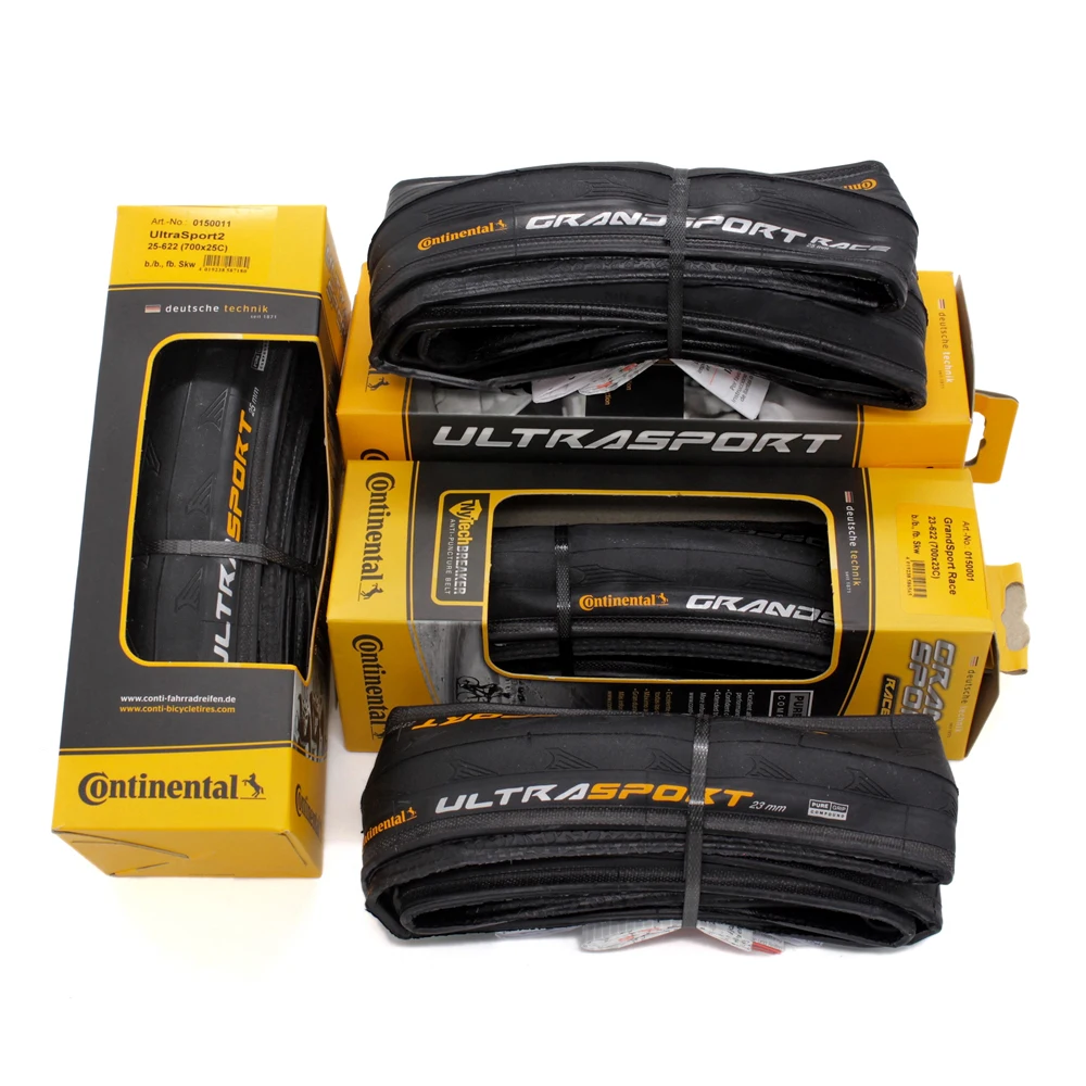 Дорожная шина ULTRA SPORT II III & GRAND Sport Racing Extra 700 23c 25c дорожный велосипед клинчер