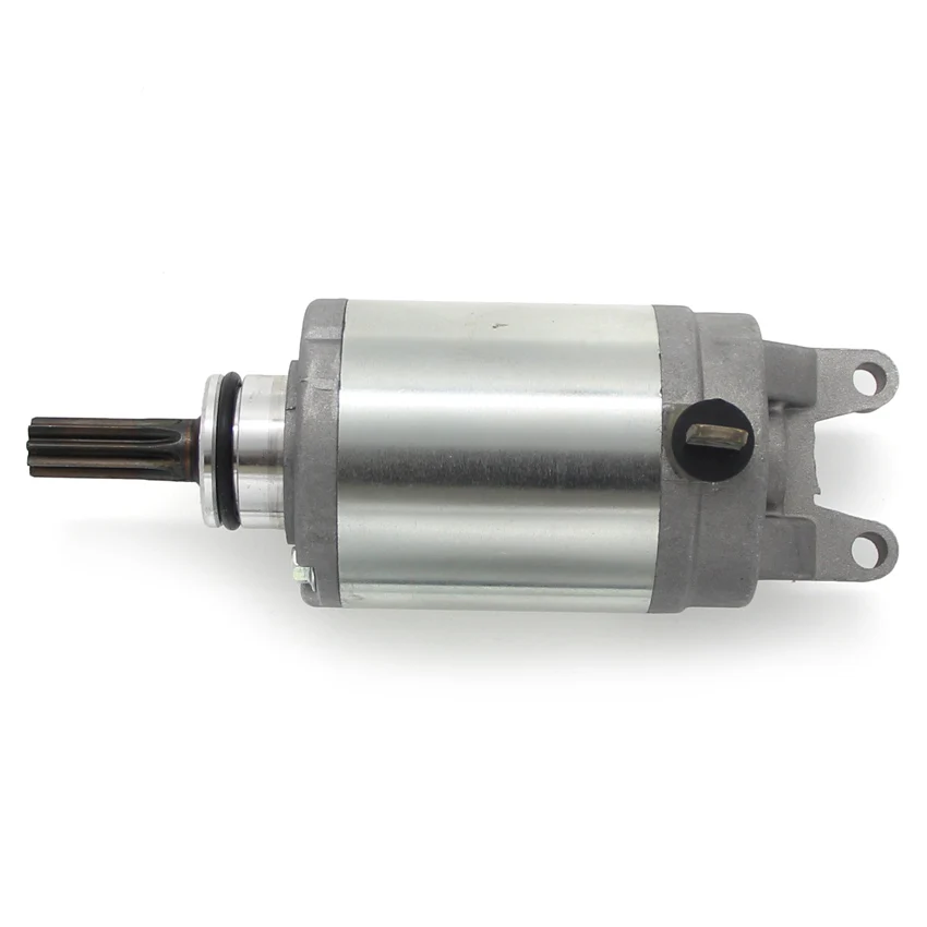 

Стартер для мотоцикла, стартер для Suzuki LT-R450 LTR450 QuadRacer 2006-2011 LT-R450Z LTR450Z 2008 2009 2010 2011 31100-45G00