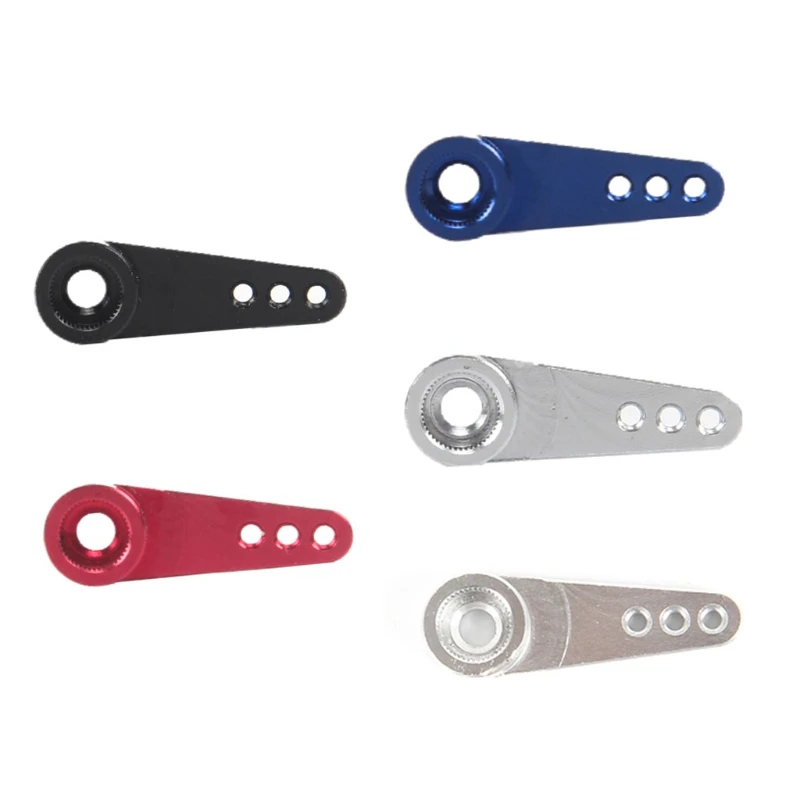 

1 комплект Рулевого Редуктора, рычаг рулевого механизма, инструменты для модели автомобиля, универсальное издание, игрушечный автомобиль, к...