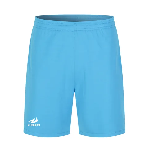 Спортивные шорты, повседневные штаны, красочные быстросохнущие шорты для бега, футбола, штаны для футбола, летние пляжные брюки