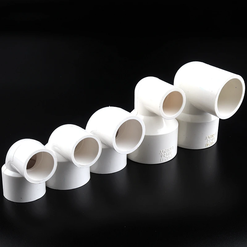 2 шт. редукторные соединители для водопроводных труб 75 90 110 мм|Фитинги труб| |