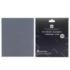 Тепловая правая термопрокладка для экстремальной Одиссеи 12,8 ВтМК для компьютера ноутбука ЦП ГП радиатор Теплопроводящая прокладка