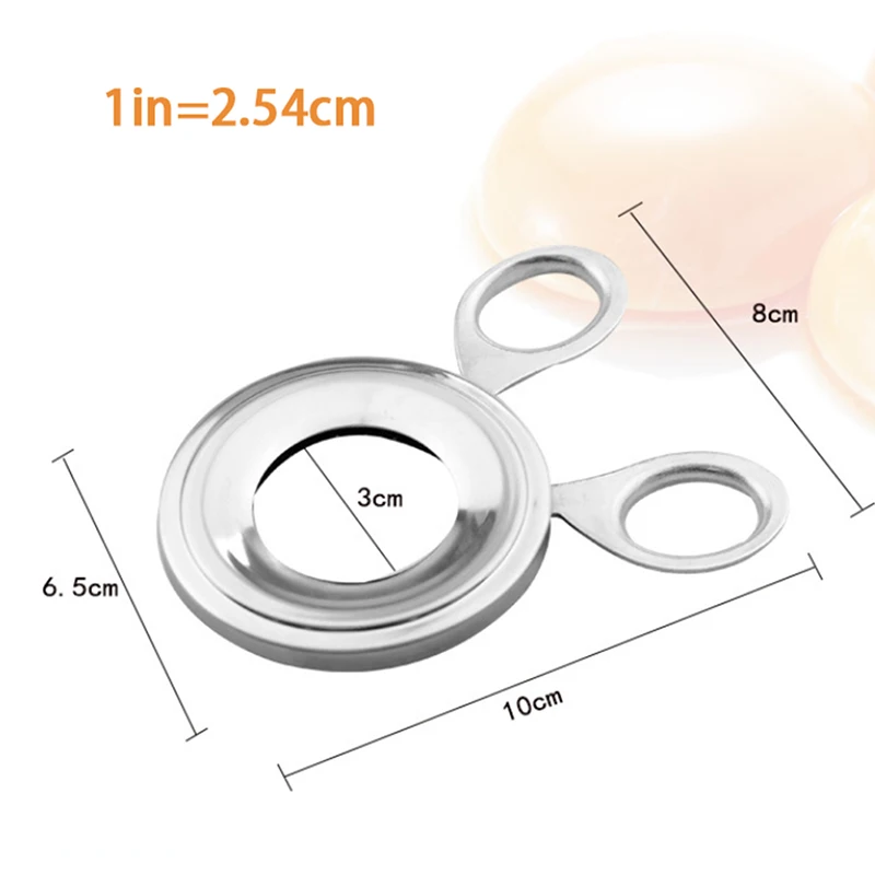 Нержавеющая сталь вареных яиц нож для ракушек фигурки жениха и невесты Резак